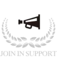 网络支持
整合各项媒体资源,制定统一推广策略,配合O2O营销手段,线上线下联合引爆。卓益积极协助经销商建立网站,并提供用户购买信息给经销商。