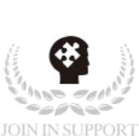 营销支持
根据加盟商的实际情况,制定具体的营销、宣传、促销计划和活动方案。