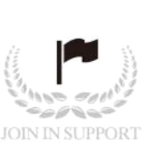 品牌支持
卓益企业注重品牌建设,设计了V画册,可以提供给经销商进行专卖店的设计,产品画册的制作,KT板宣传画的设计。