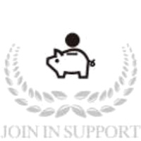 硬件支持
卓益具有一整套生产、卫生、管理的证件、批件。卓益并承担部分的展位费用。