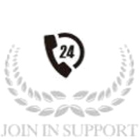 服务支持
卓益的服务宗旨就是:真诚服务,让客户100%满意;真诚服务,使经销商没有后顾之忧。