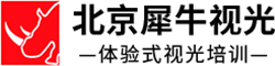 logo-mobile