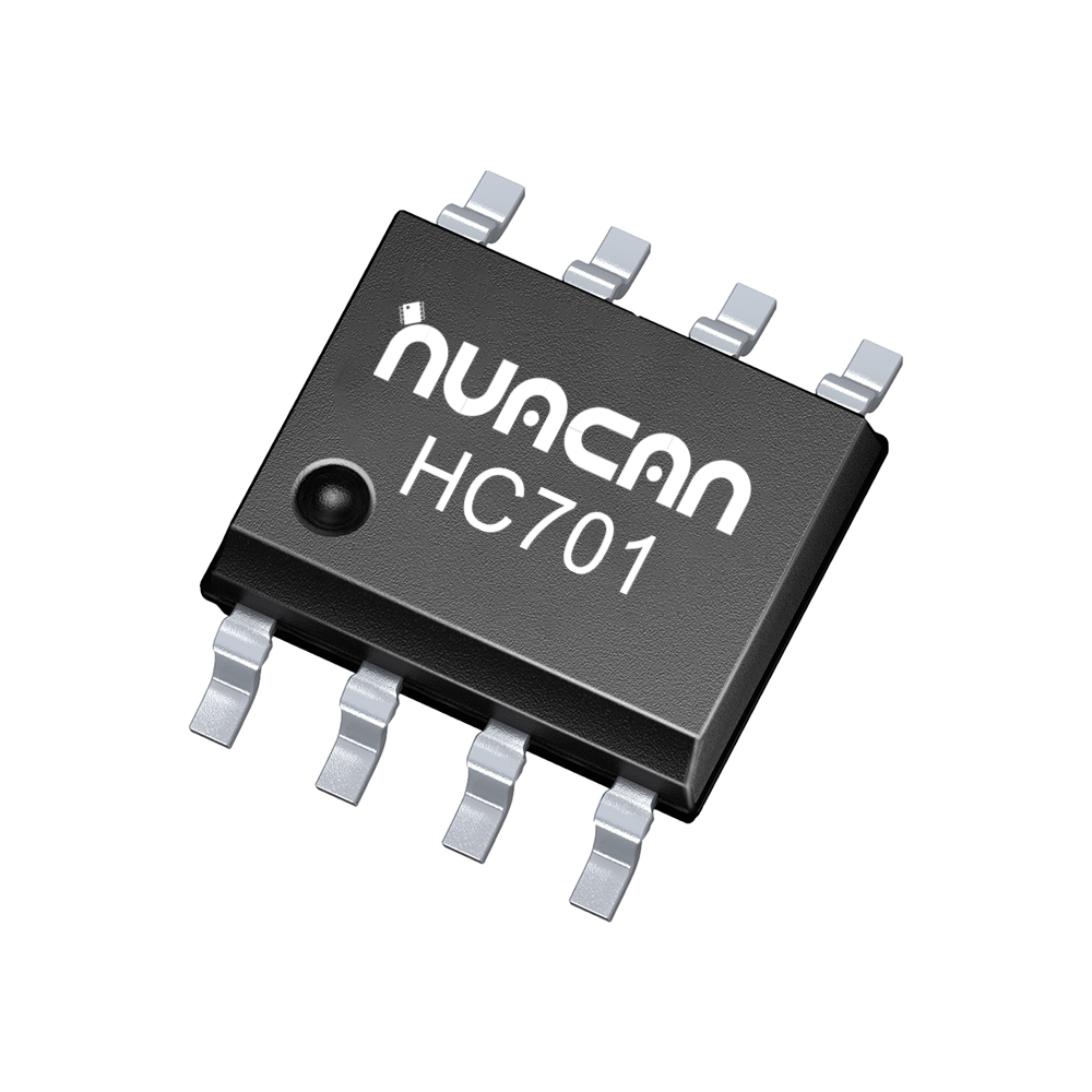 HC701