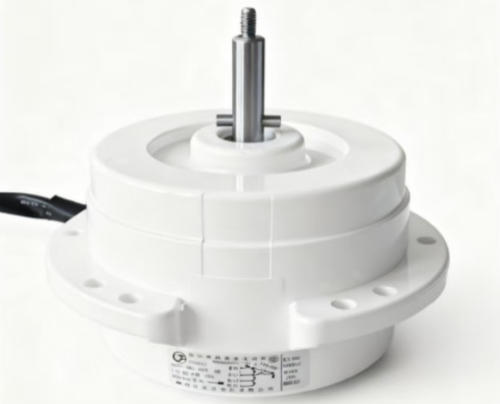 KL120-79.7 系列