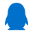 toolbar