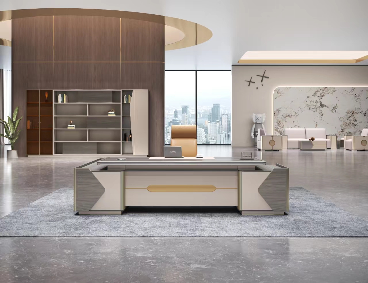 画册简语
&nbsp;&nbsp;集团画册是一个展示企业形象、产品、服务、文化、理念等的视觉媒介。它通过精美的设计、图片、文字等元素，将企业的各个方面展现给潜在客户、合作伙伴。
&nbsp;&nbsp;我公司家具产品以其卓越的品质、独特的设计和完美的工艺，深受广大客户的喜爱和信赖。
&nbsp; 我们的家具产品采用高品质的材料，经过精细的加工和打磨，确保了产品的耐用性和稳定性。无论是硬木、金属还是塑料，我们都会选择最优质的材料，以确保产品的长久使用。
&nbsp; 我们的家具产品设计独特、时尚，能够满足不同客户的需求。我们深知每个客户的需求都是独特的，因此我们的设计团队会根据客户的具体需求进行定制化的设计，打造出独一无二的家具产品。
&nbsp;