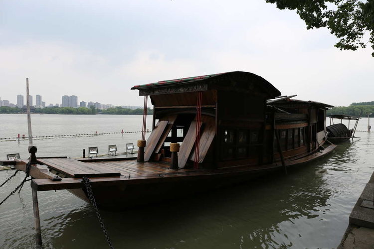 【党史学习】第一期  从一大到二十大 会史年表