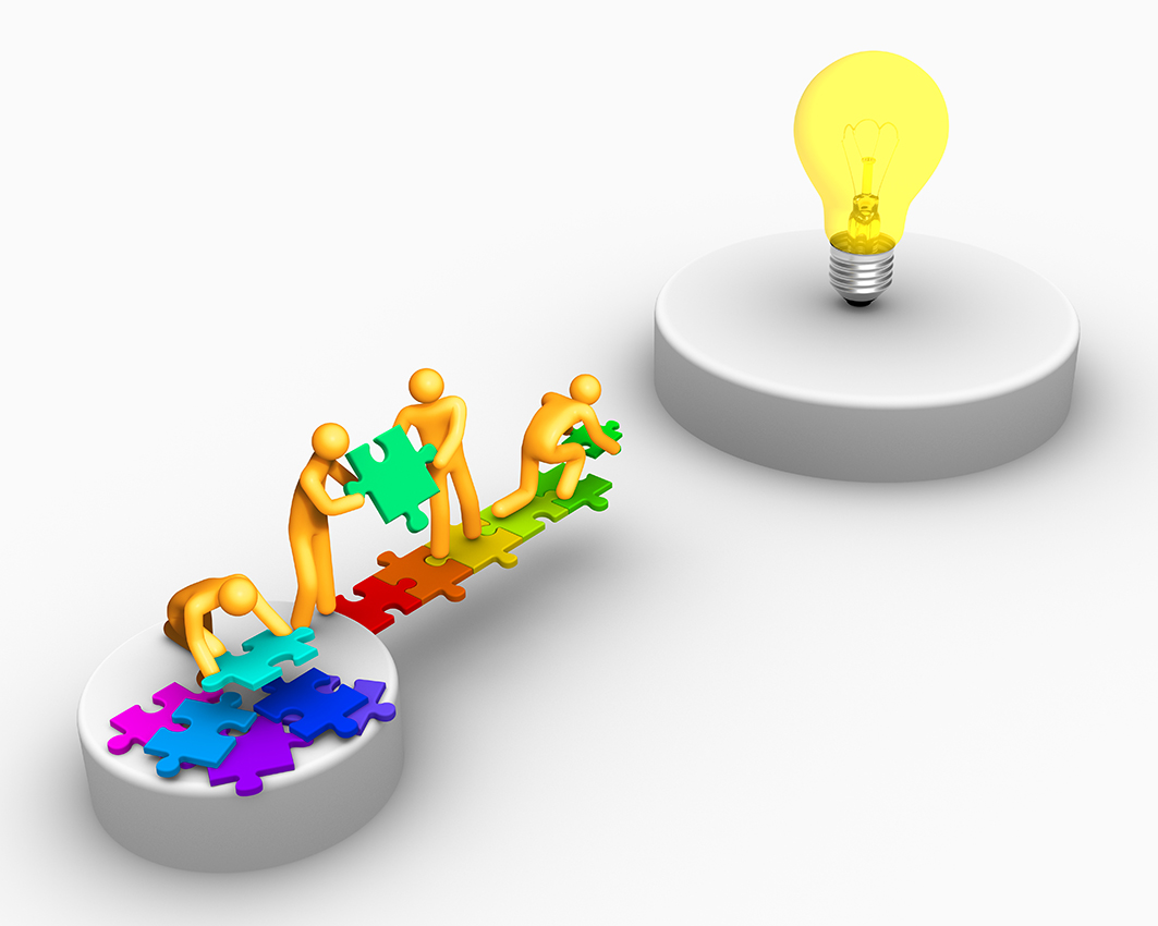 【党建工作】党务工作基本流程—党组织对工会领导工作