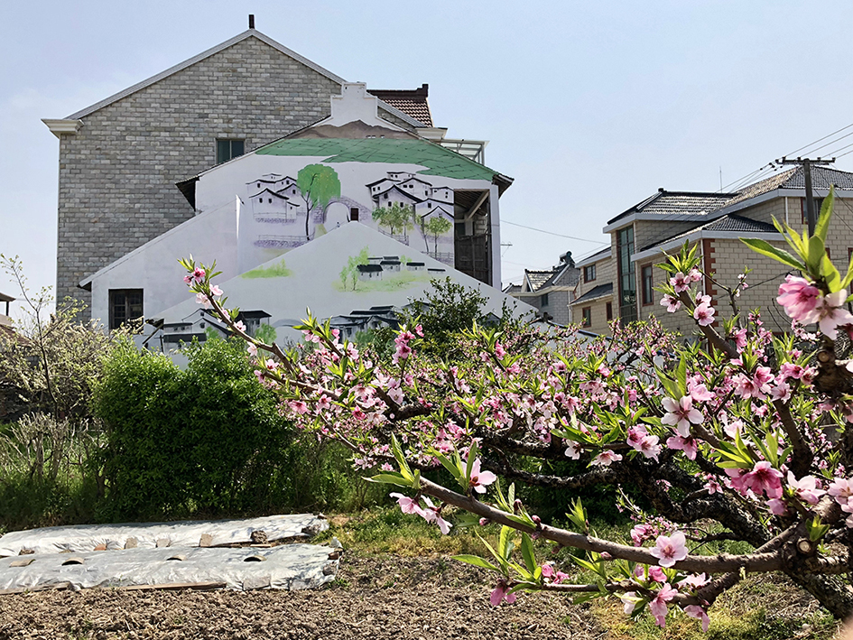 【时政要闻】中央农村工作会议在京召开 习近平对“三农”工作作出重要指示