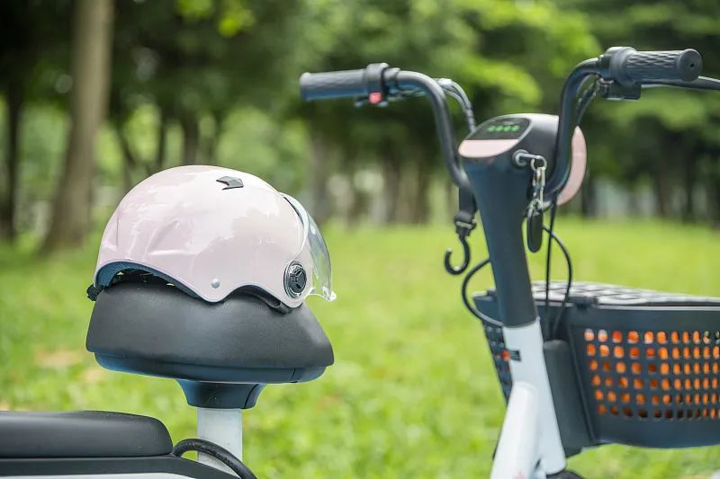【社区新闻】国家出手！事关电动自行车电池安全，强制性国家标准即将实施