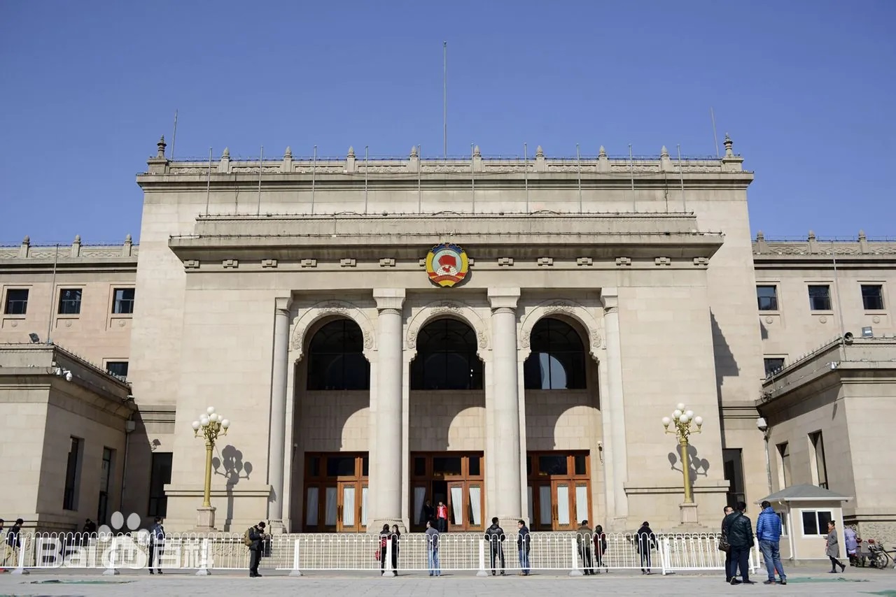 【党史学习】第十三期 中共八大：探索社会主义建设道路的良好开端