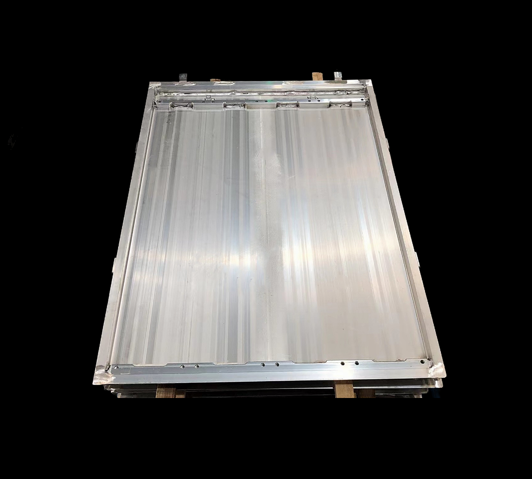 5cb392845513673b8d008c6a4fee5d6