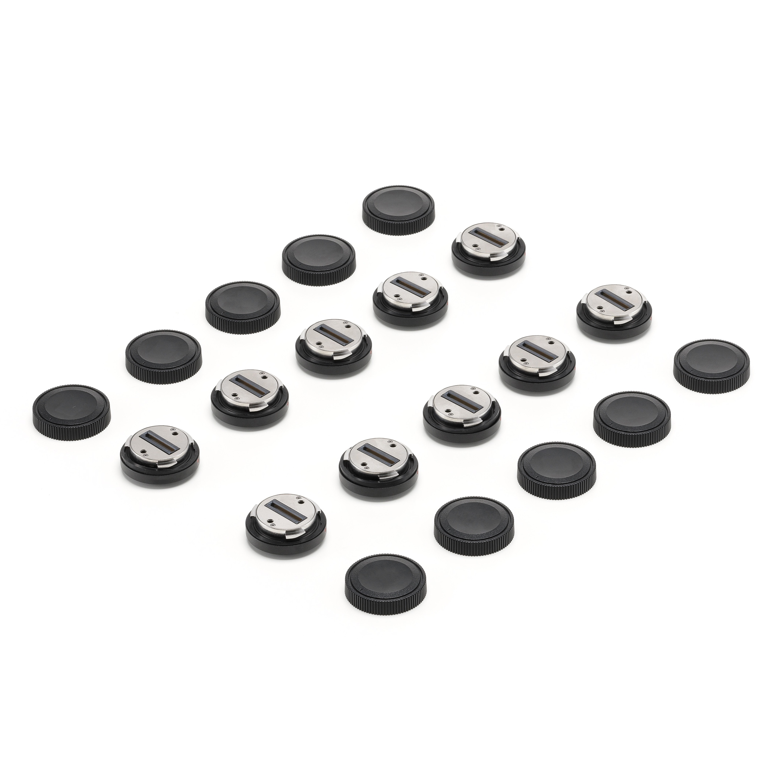 DJI SKYPORT V3 轉接環套裝