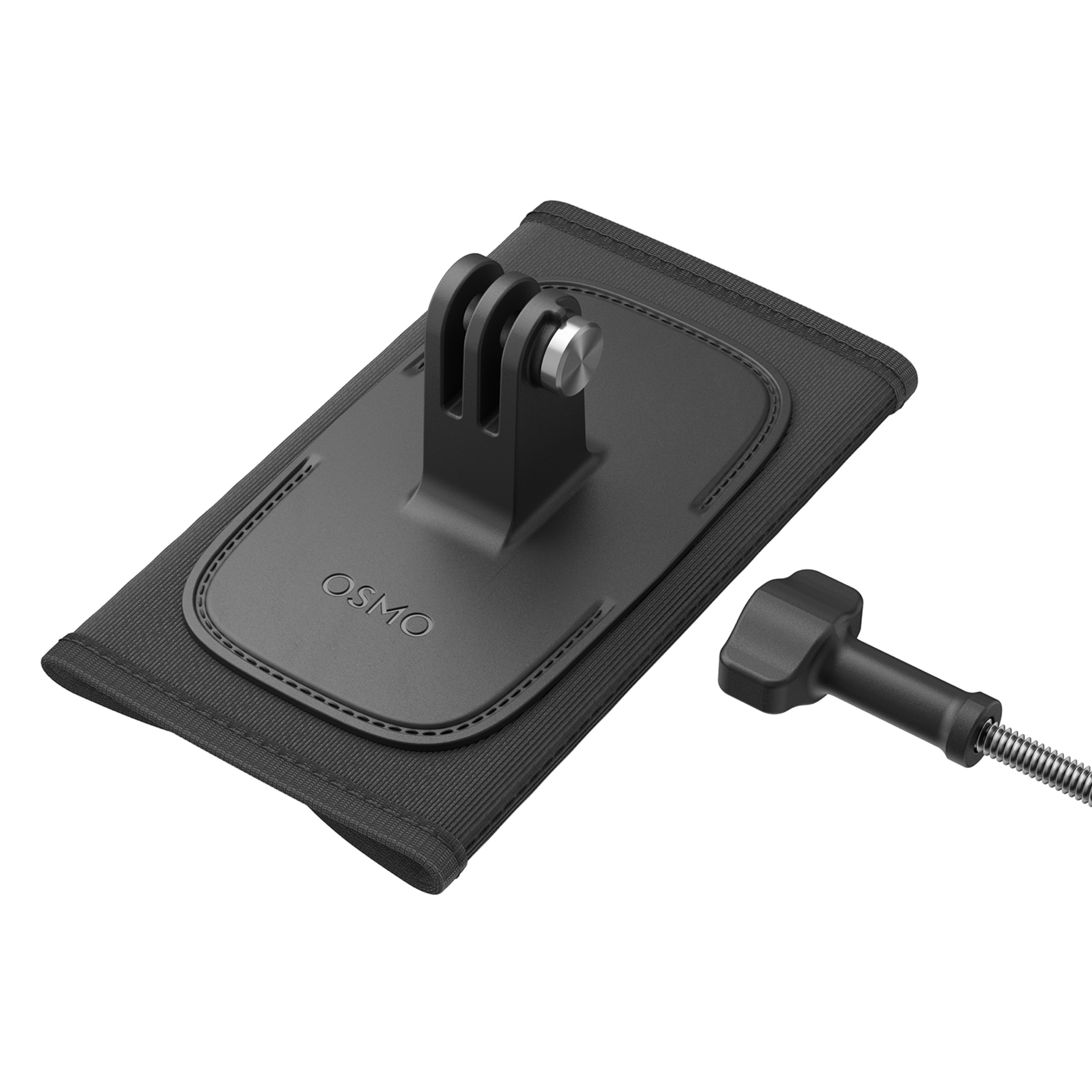 Osmo 肩帶支架