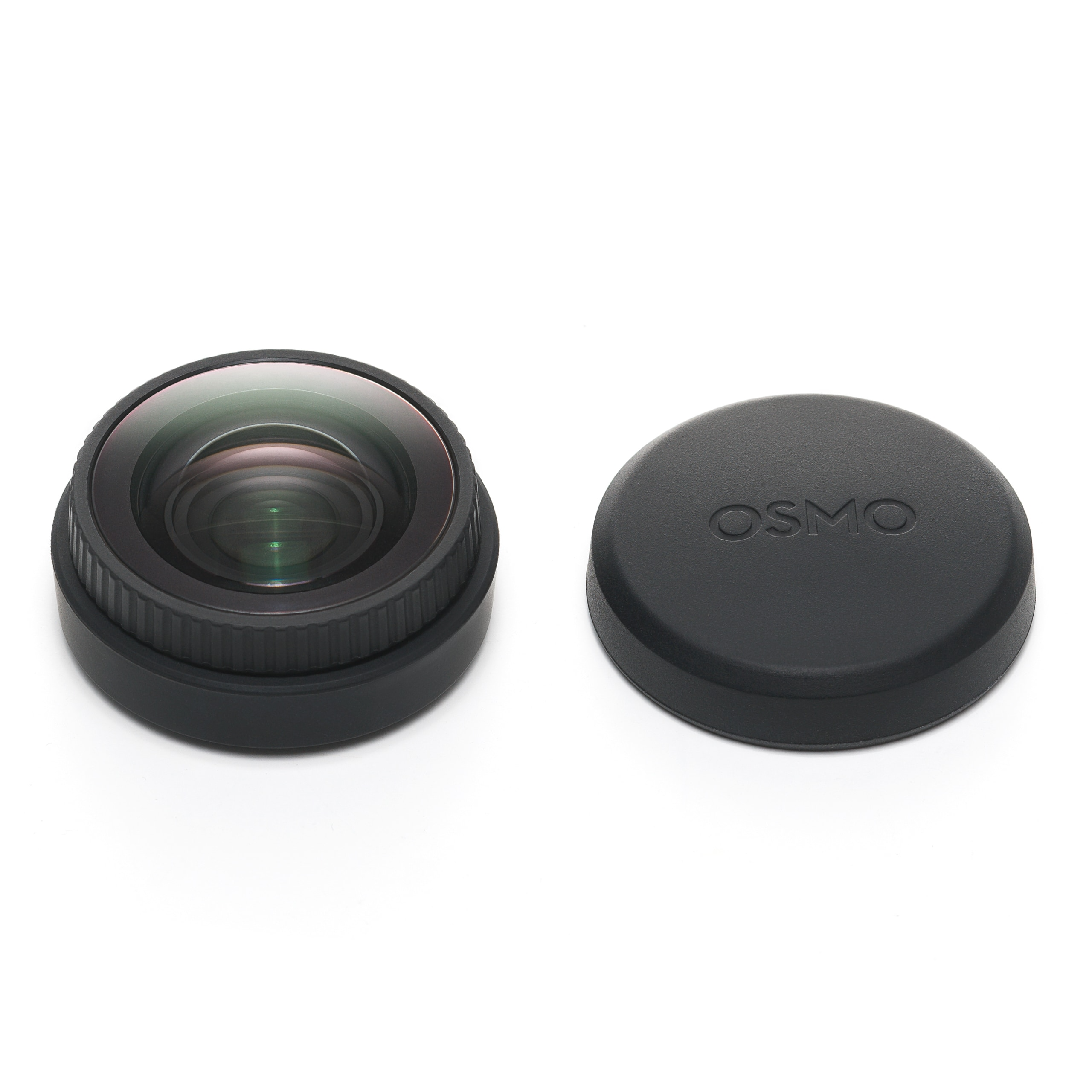 Osmo Action 增廣鏡