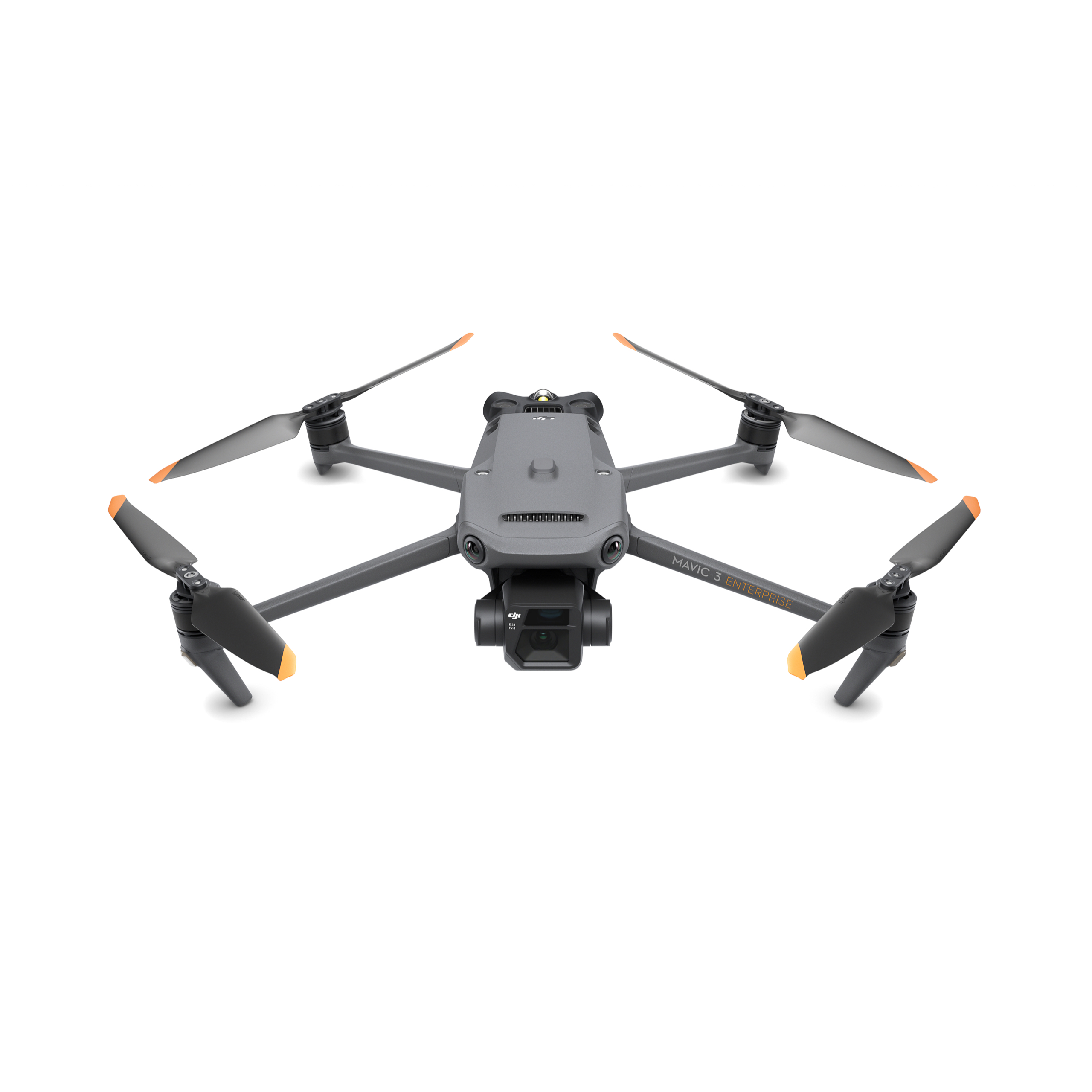 DJI Mavic 3E 無憂旗艦版套裝