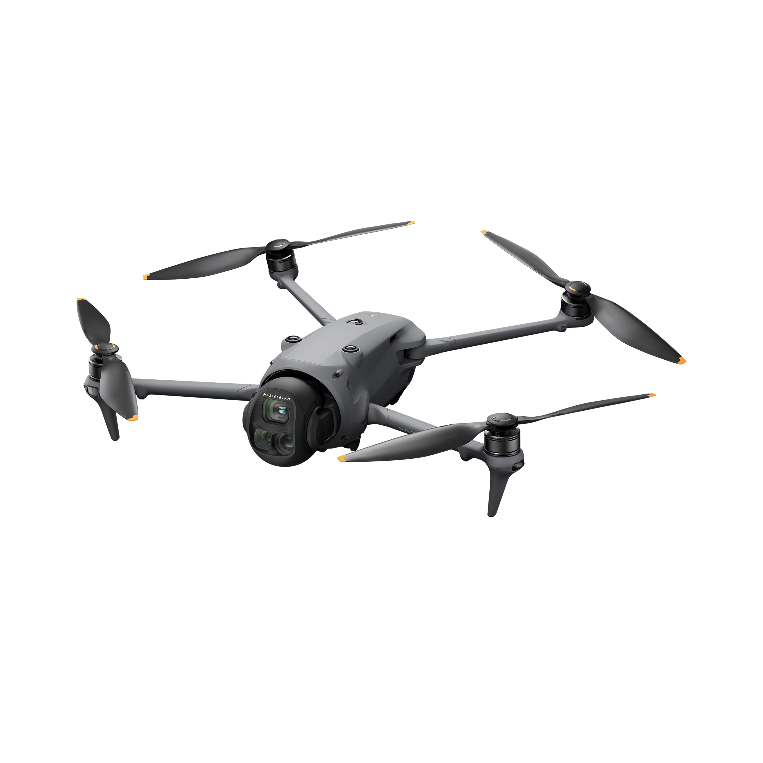 DJI Mavic 4 Pro
