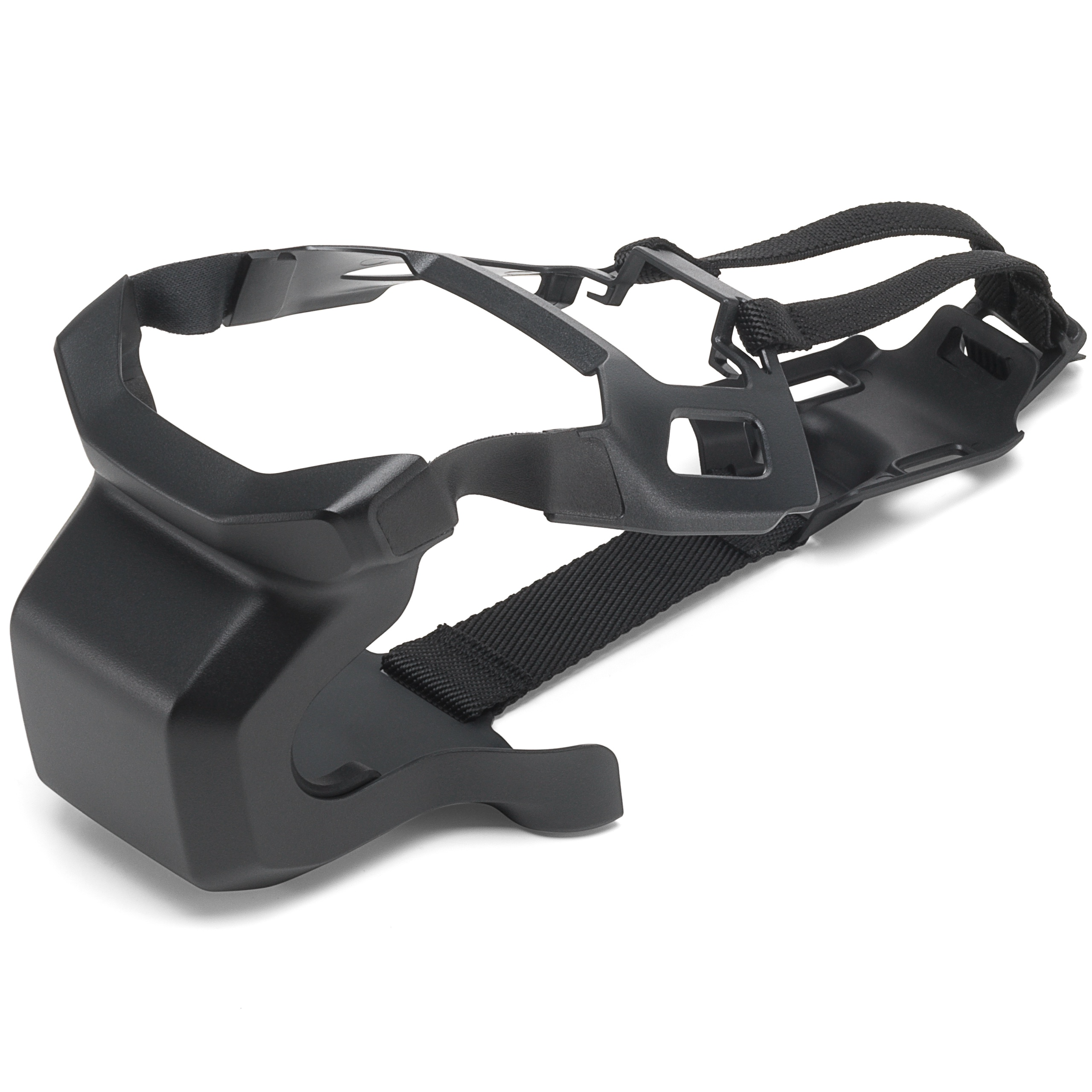 DJI Mavic 3 Pro配件