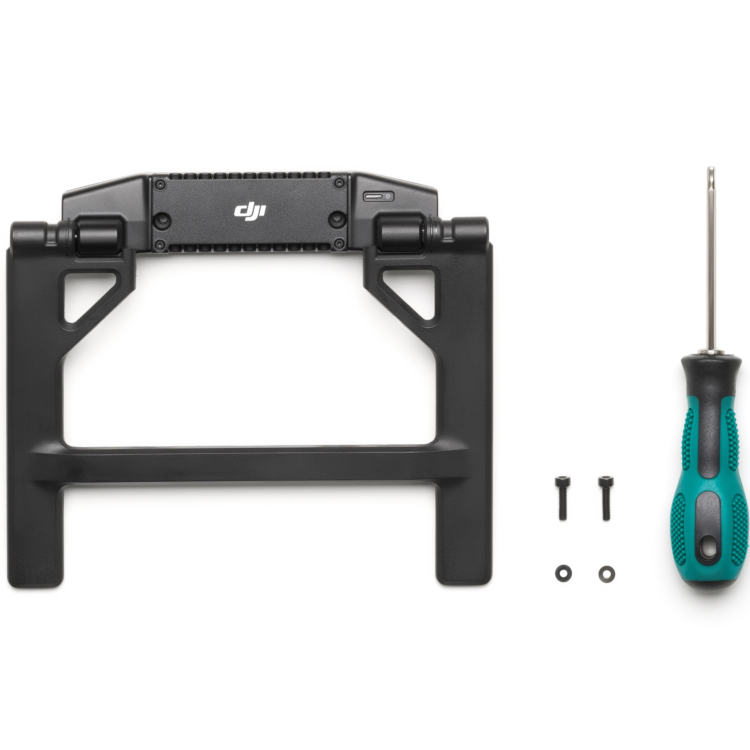 DJI RC Plus 2 sub2G 影像傳輸模組