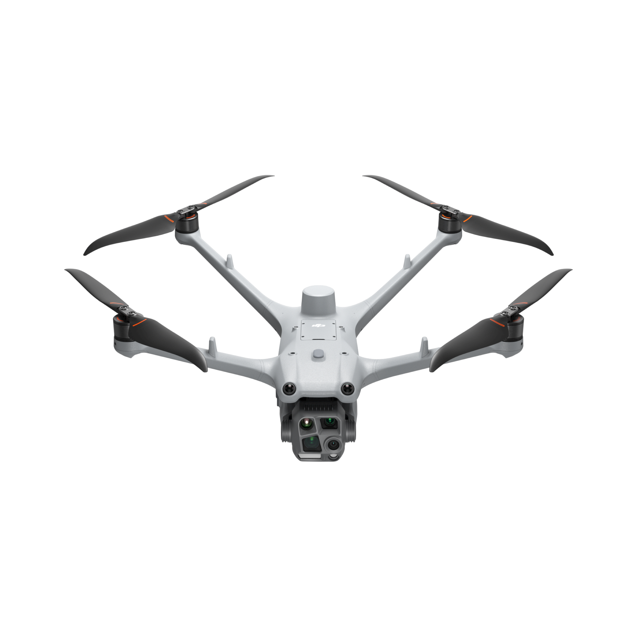 DJI Matrice 4TD 無憂旗艦版套裝