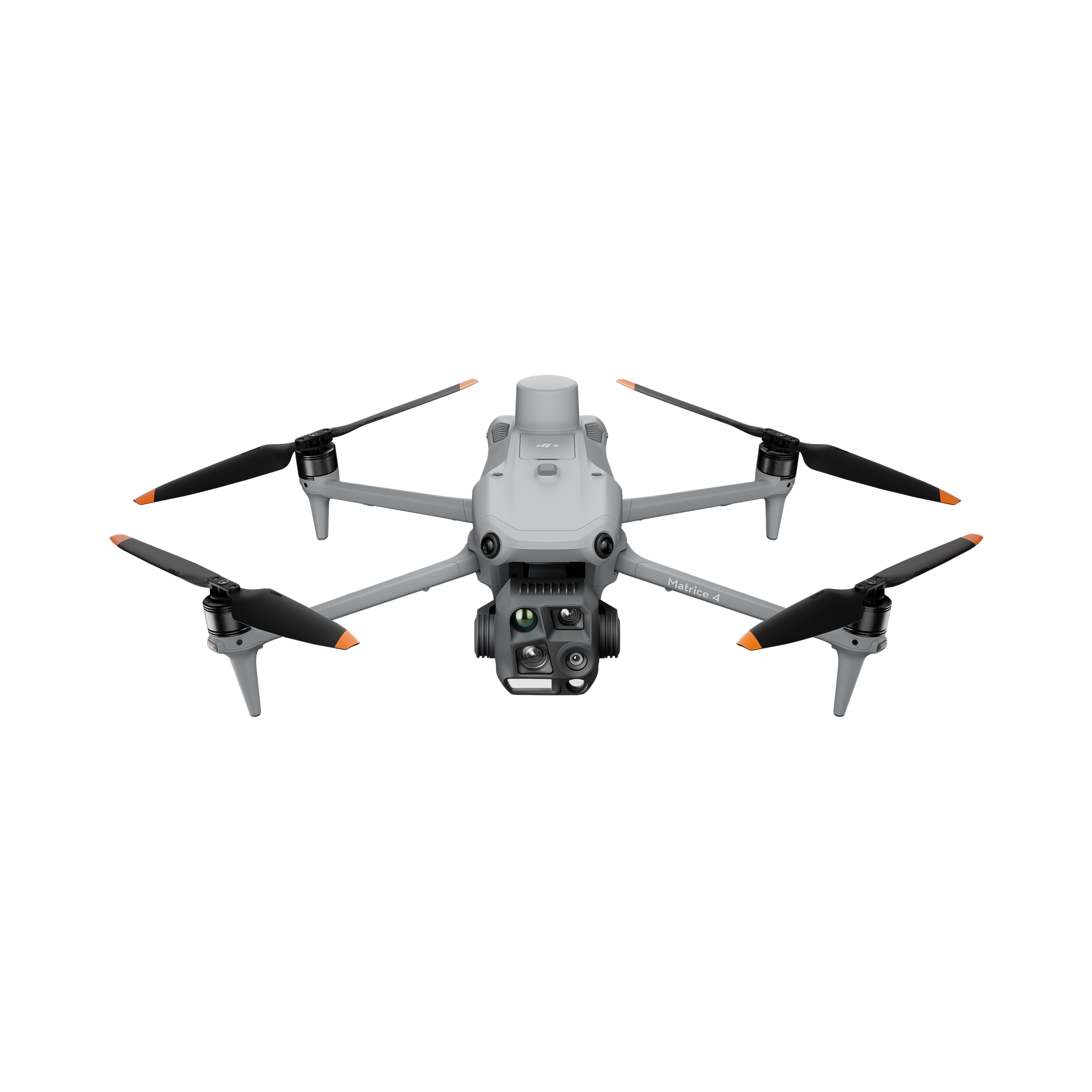 DJI Matrice 4T 旗舰套装