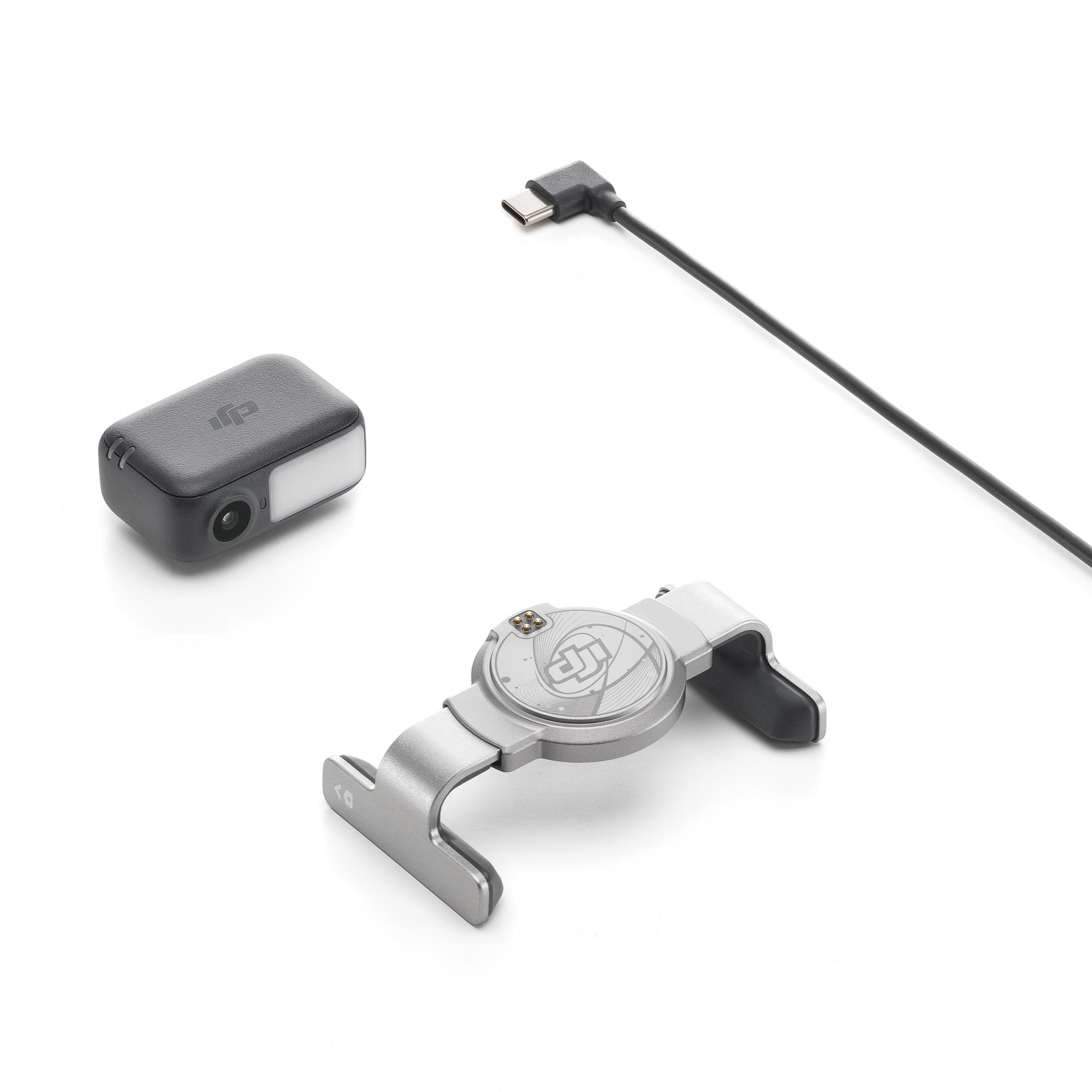 DJI OM 7 系列追蹤套件