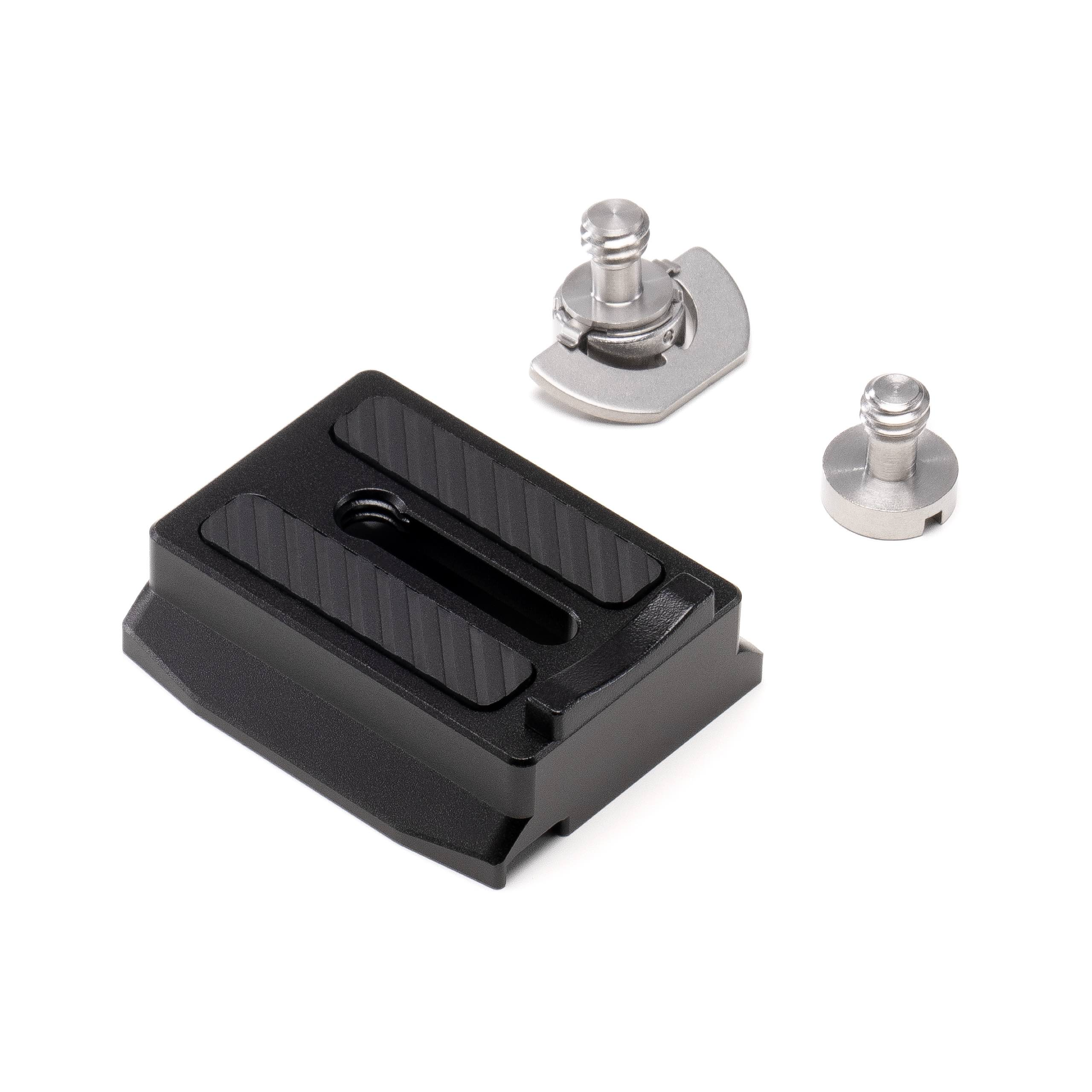 DJI RS Mini 快裝板