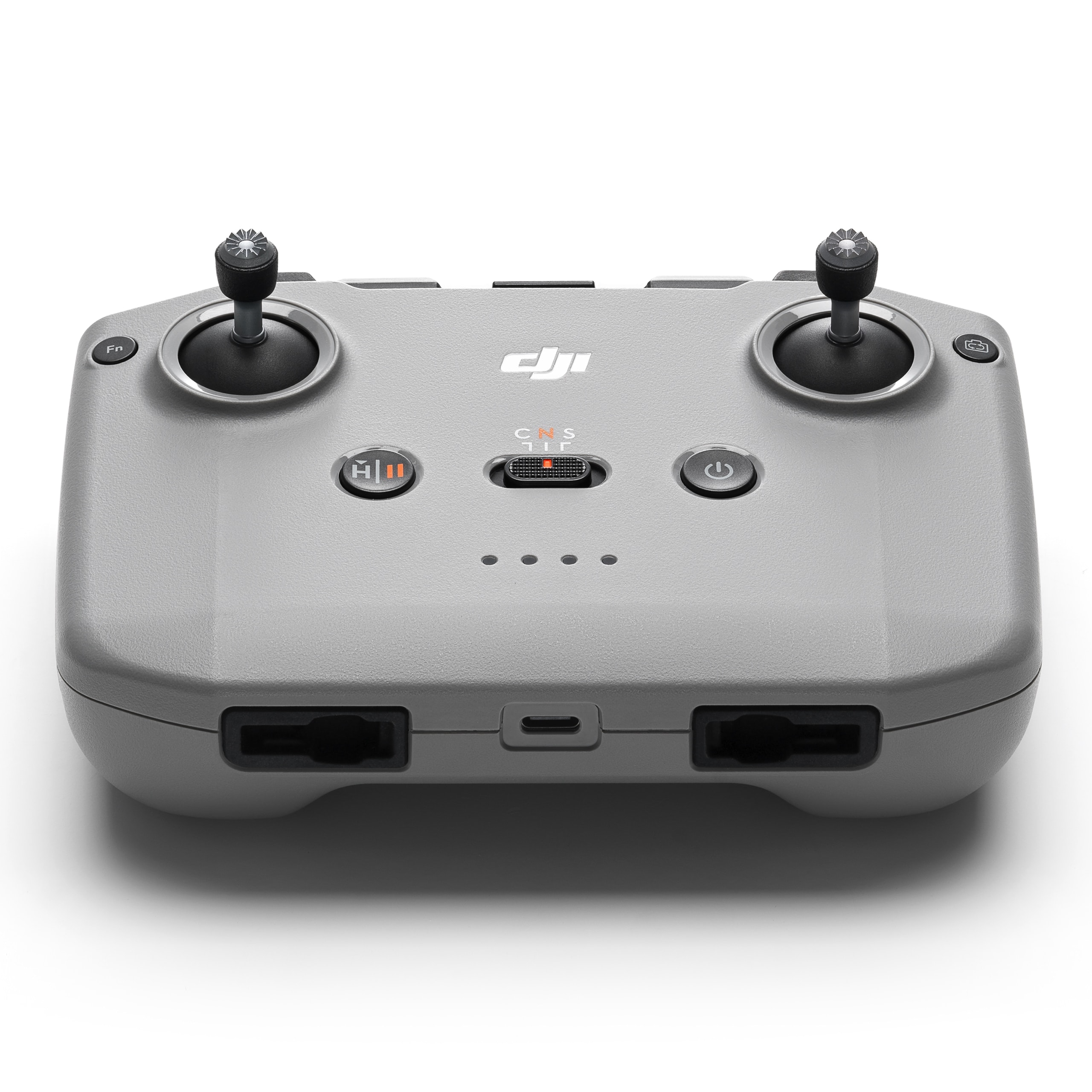 DJI RC-N3 遙控器