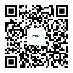 扫一扫关注
微信公众号