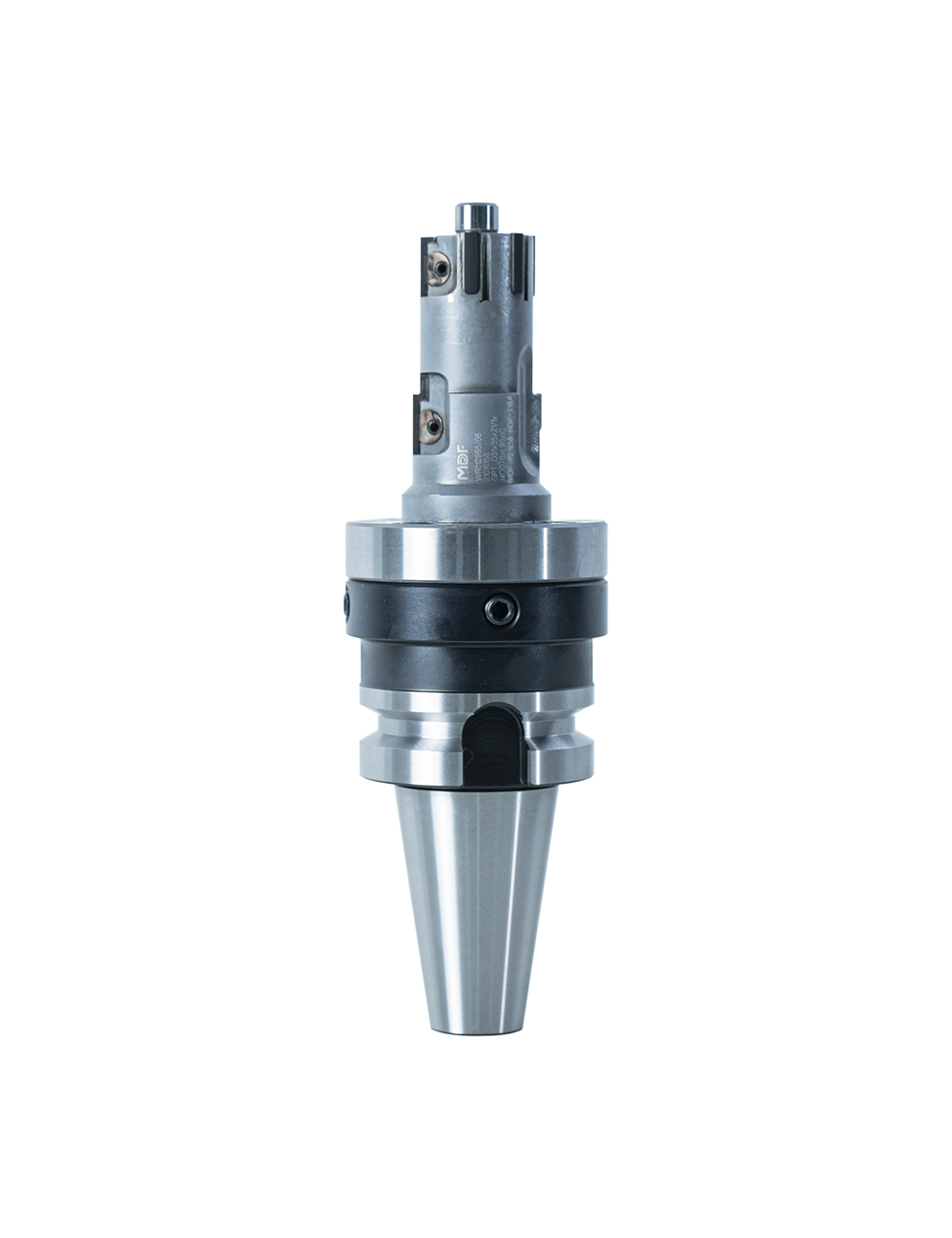 导条刀具
以非标合金刀具及超硬刀具研发和制造为主,依托强大的设计和解决方案能力,为客户提供定制化刀具产品和交钥匙服务。