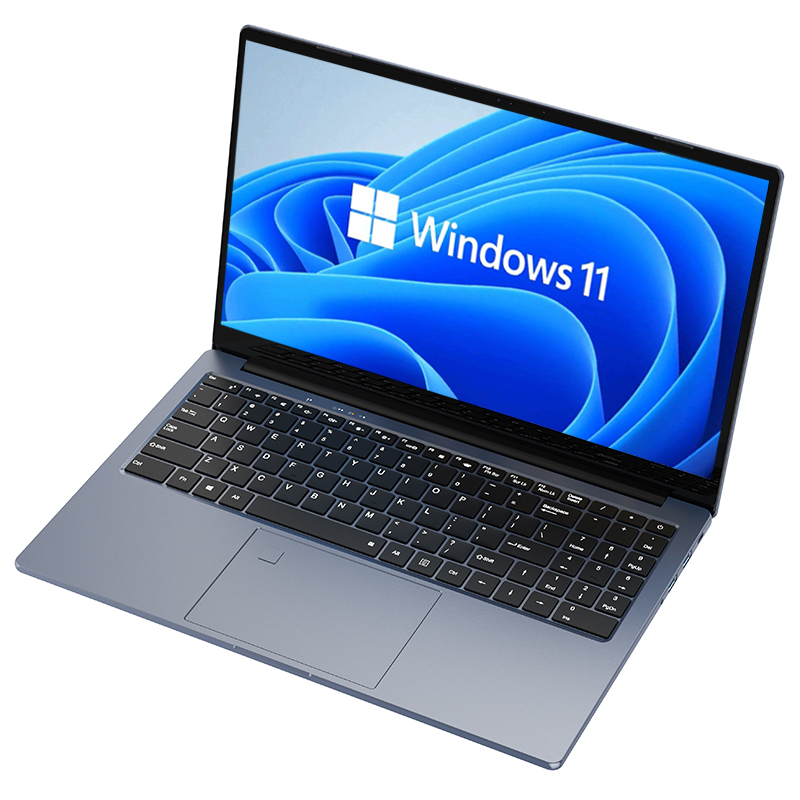 Business study Laptop