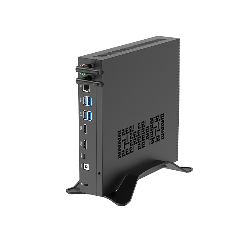 Game Mini PC -GM2