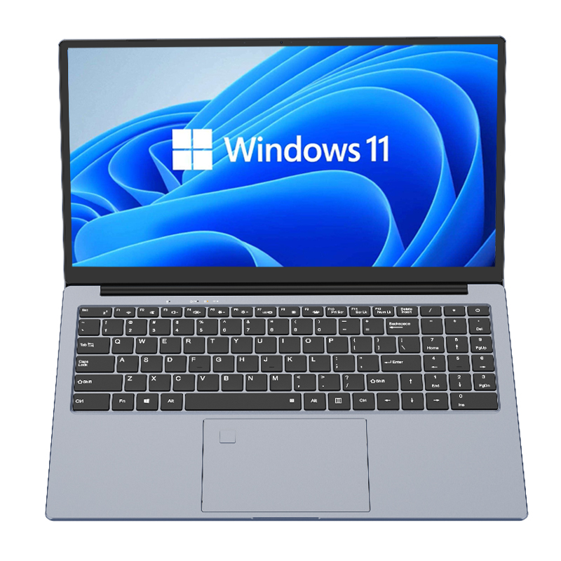 Study Laptop-NB02