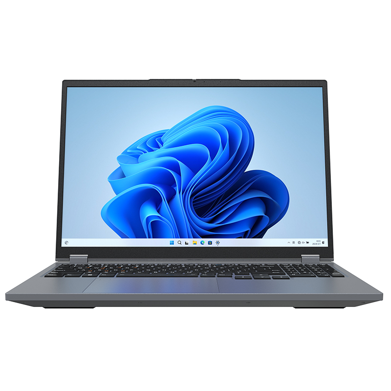 Game Laptops-S1