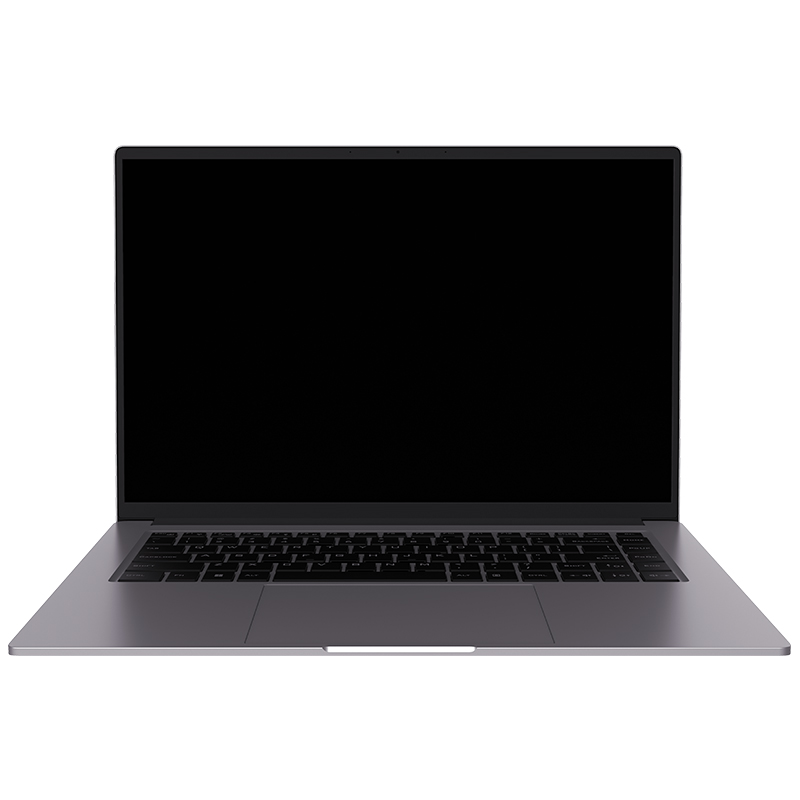 Business big screen Laptops-NB06