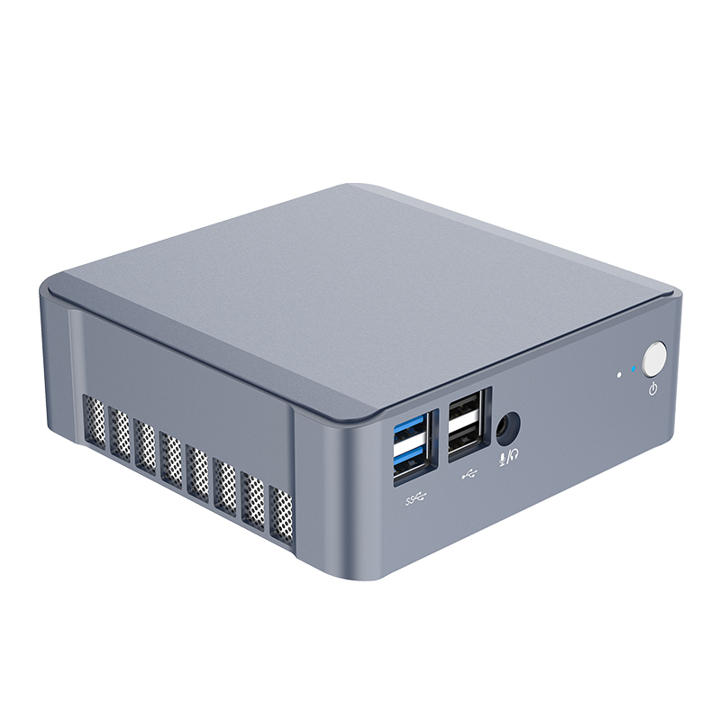 Micro Host -BQM3