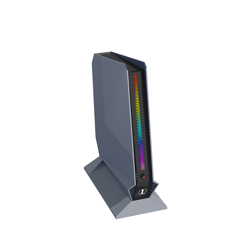 Game Mini PC-X800