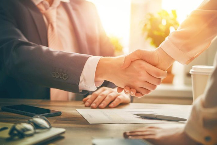 滨州市水利勘测设计研究院有限责任公司2023年秋季社会招聘启事