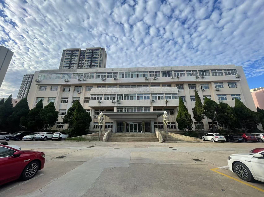 滨州市水利勘测设计研究院有限责任公司2025年招聘启示