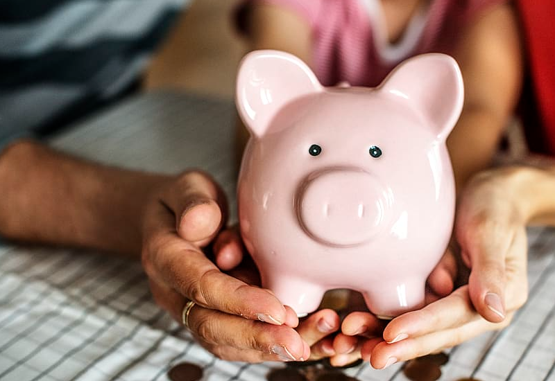 婚姻家事与财富传承业务部