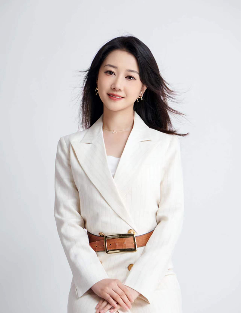 Chen Xiaoyu