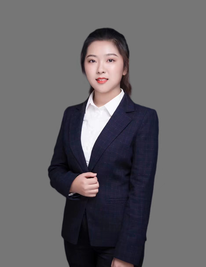 Li Yanying