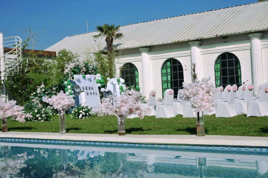 希格玛动态|希格玛律师事务所与摩达律师事务所业务合作签约仪式圆满举行