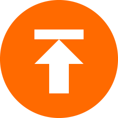 toolbar