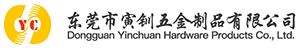 logo-mobile
