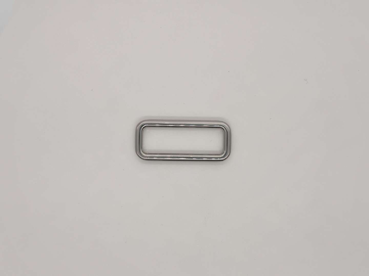 38MM inner dia YC3747D