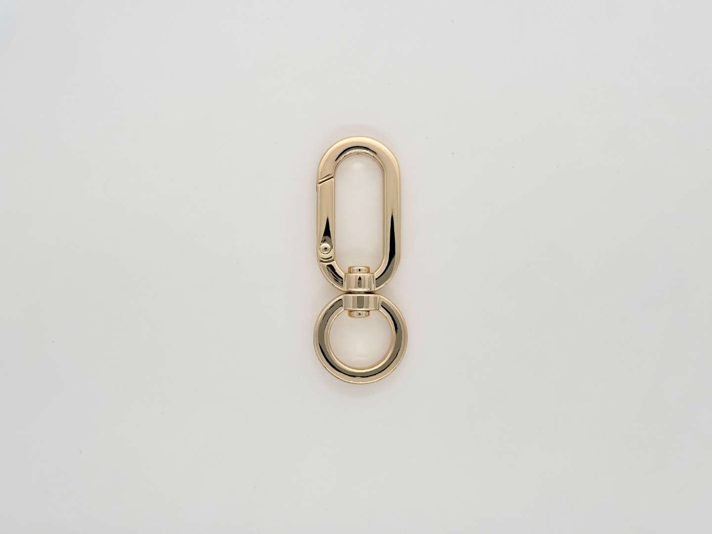 15MM inner dia YC3120B