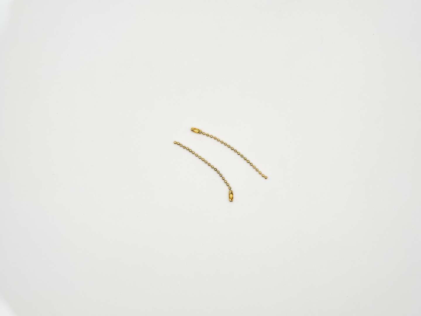 YC2936C 2.5MM线径