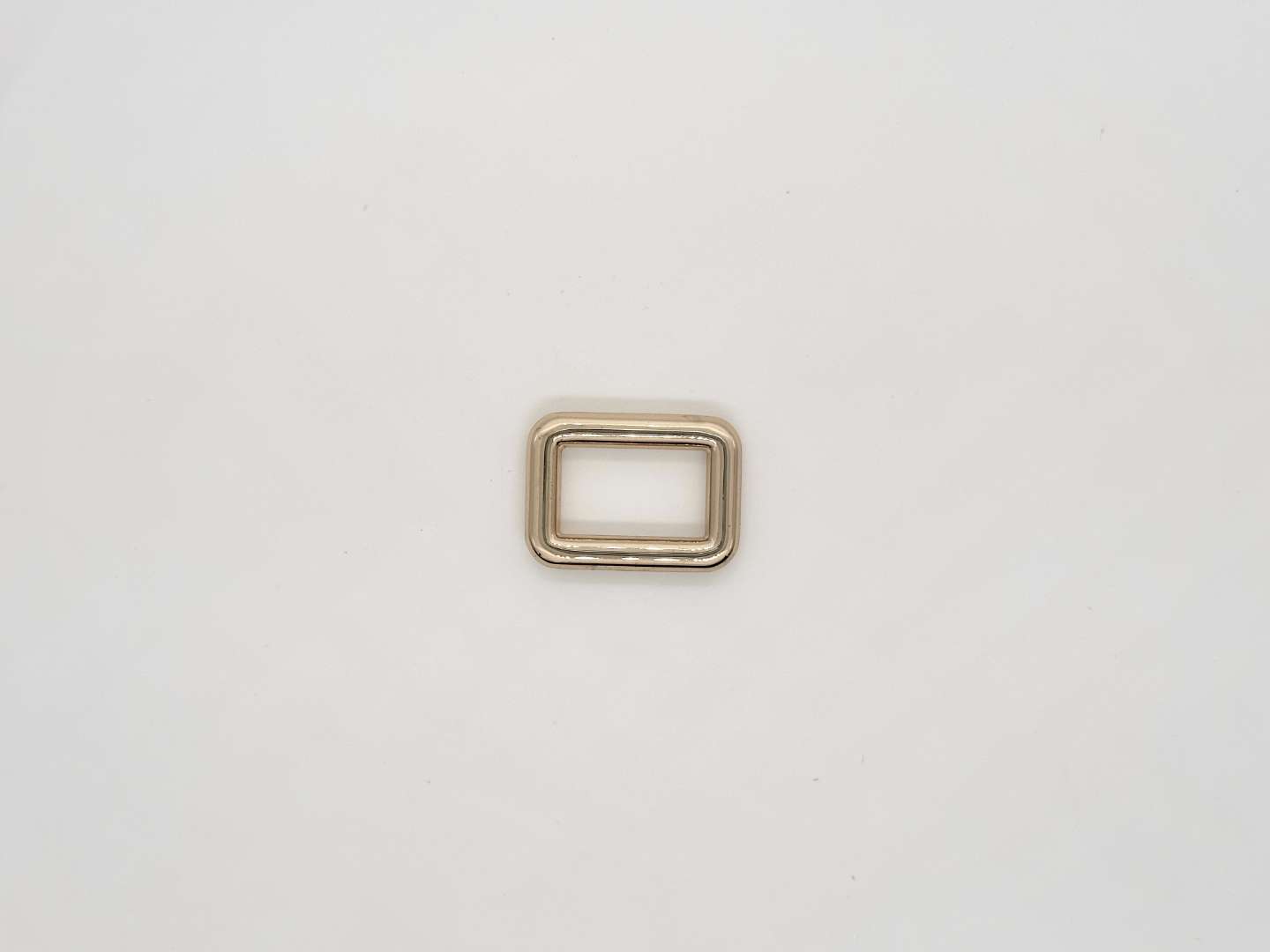 20MM直径 YC1974B