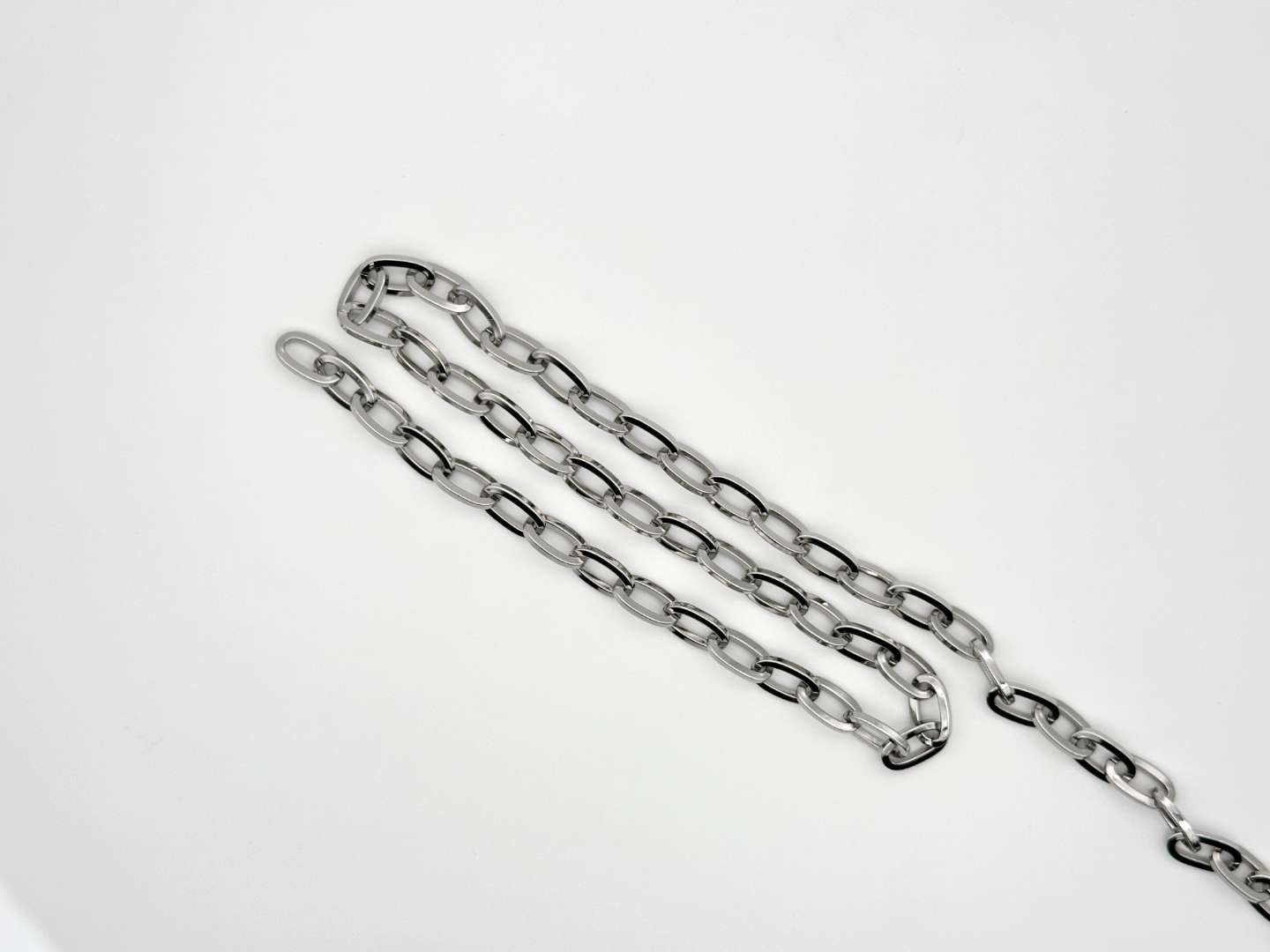 WG0213L 2.5MM线径